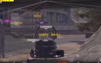 《战锤40K：星际战士2》3.0补丁调整混沌星际战士难度，优化游戏体验